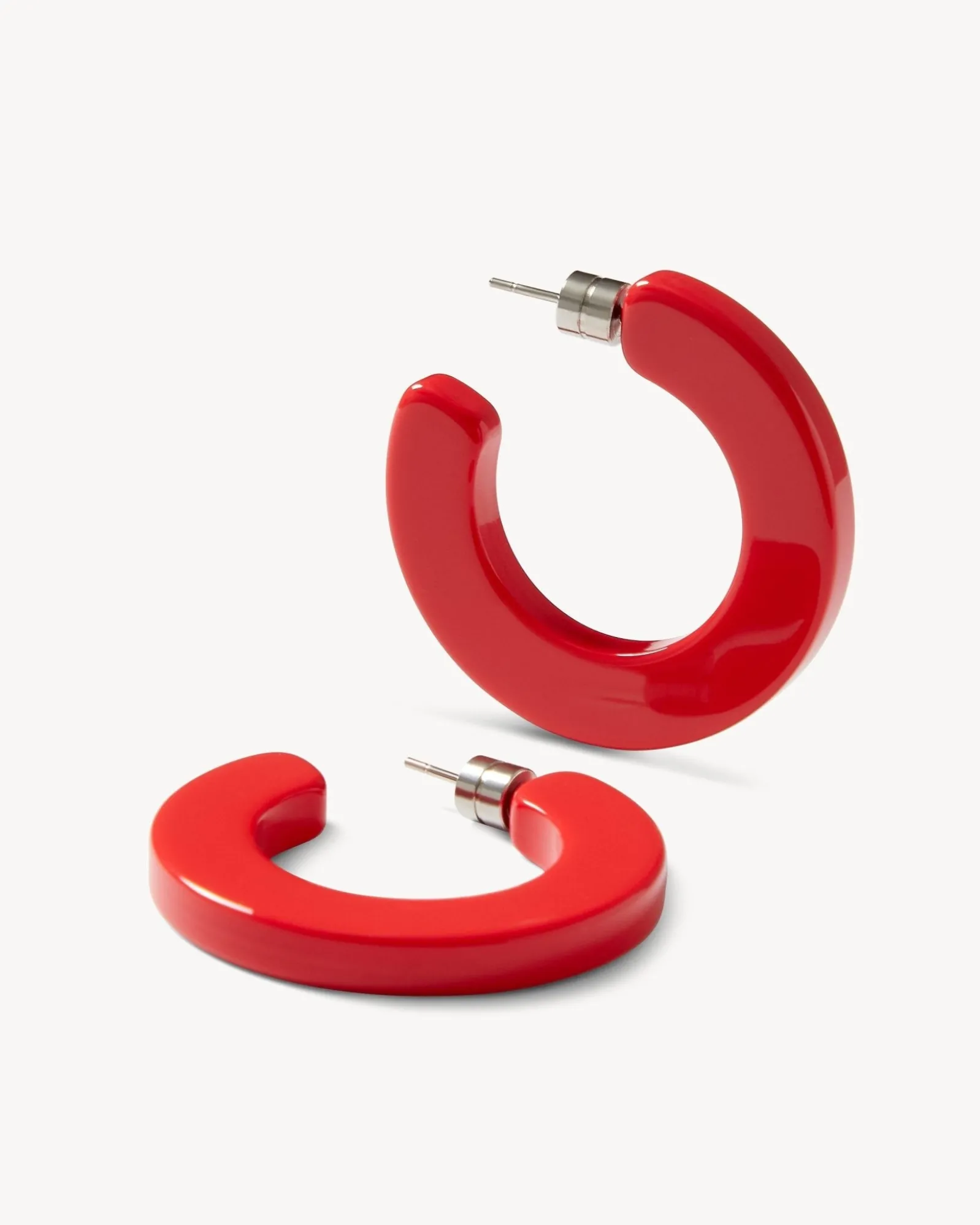 Kate Hoops