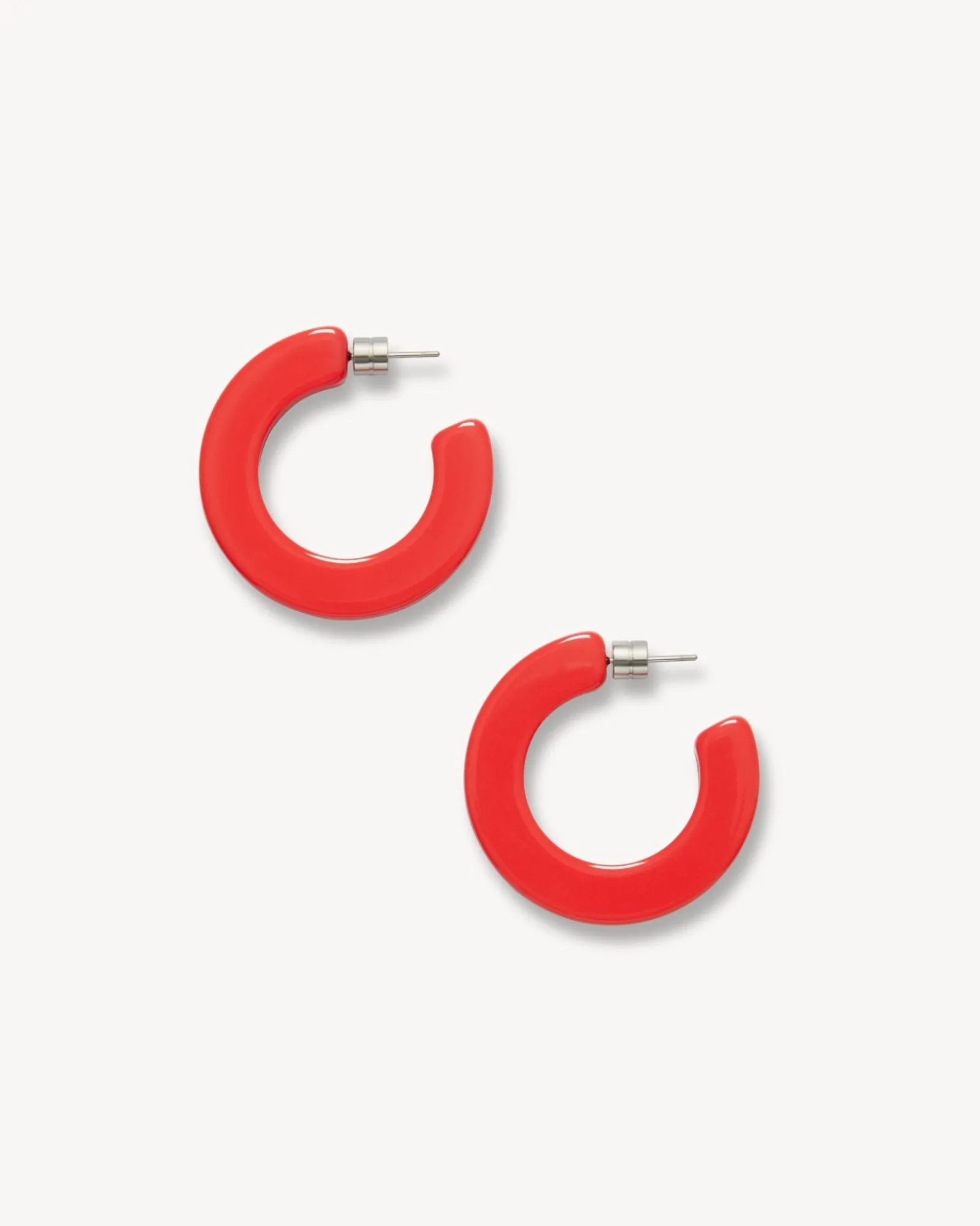Kate Hoops