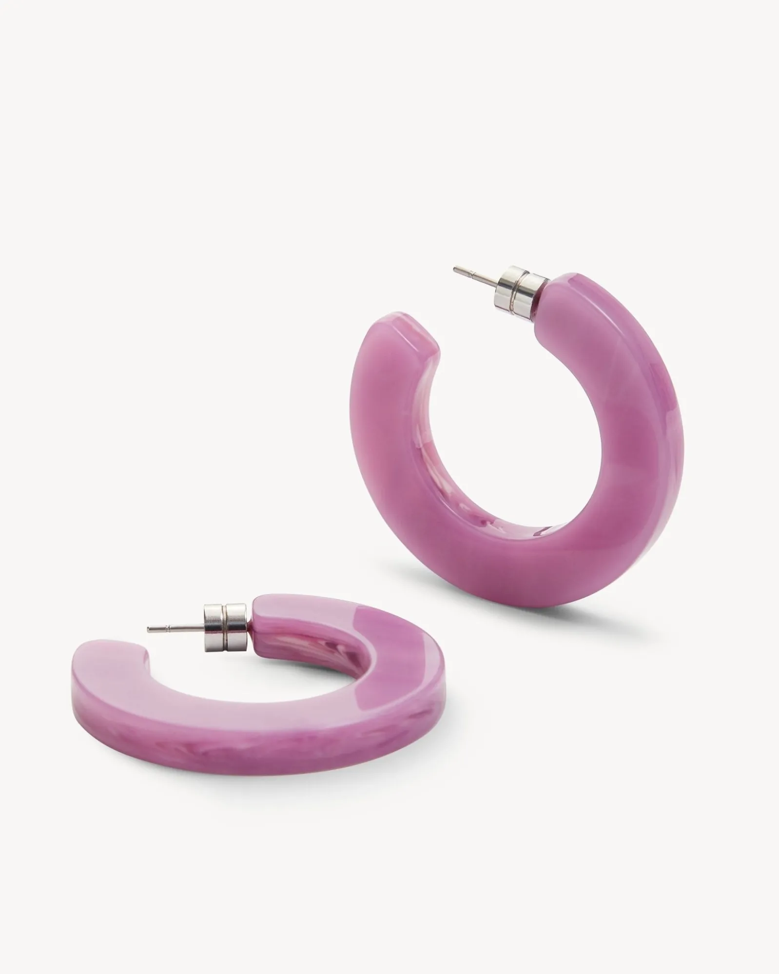 Kate Hoops