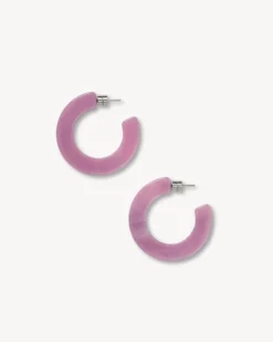 Kate Hoops