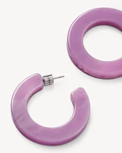 Kate Hoops