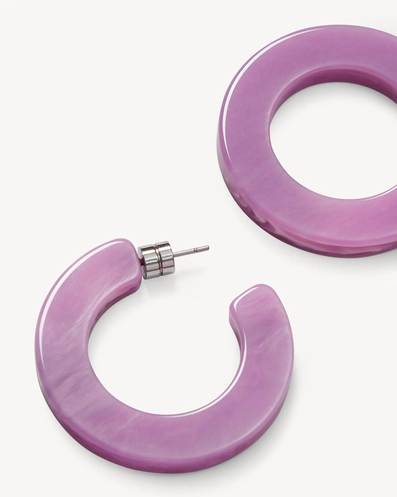 Kate Hoops