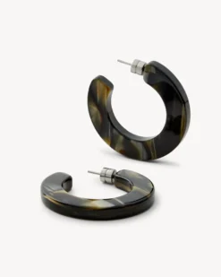 Kate Hoops