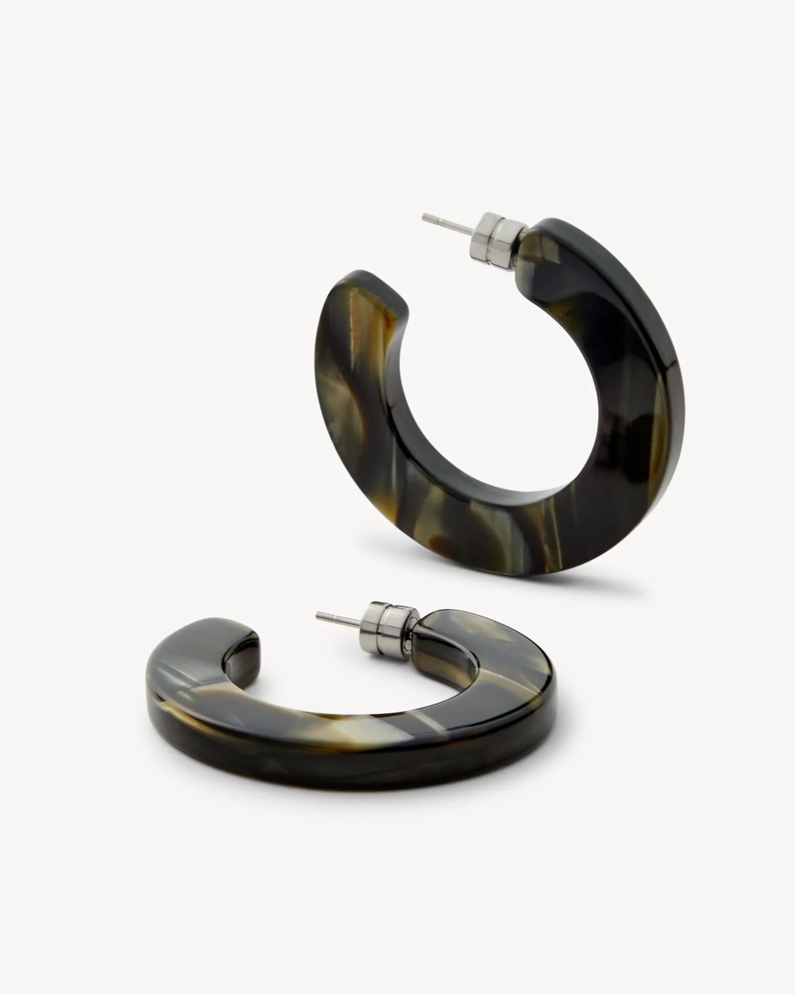 Kate Hoops