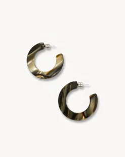 Kate Hoops