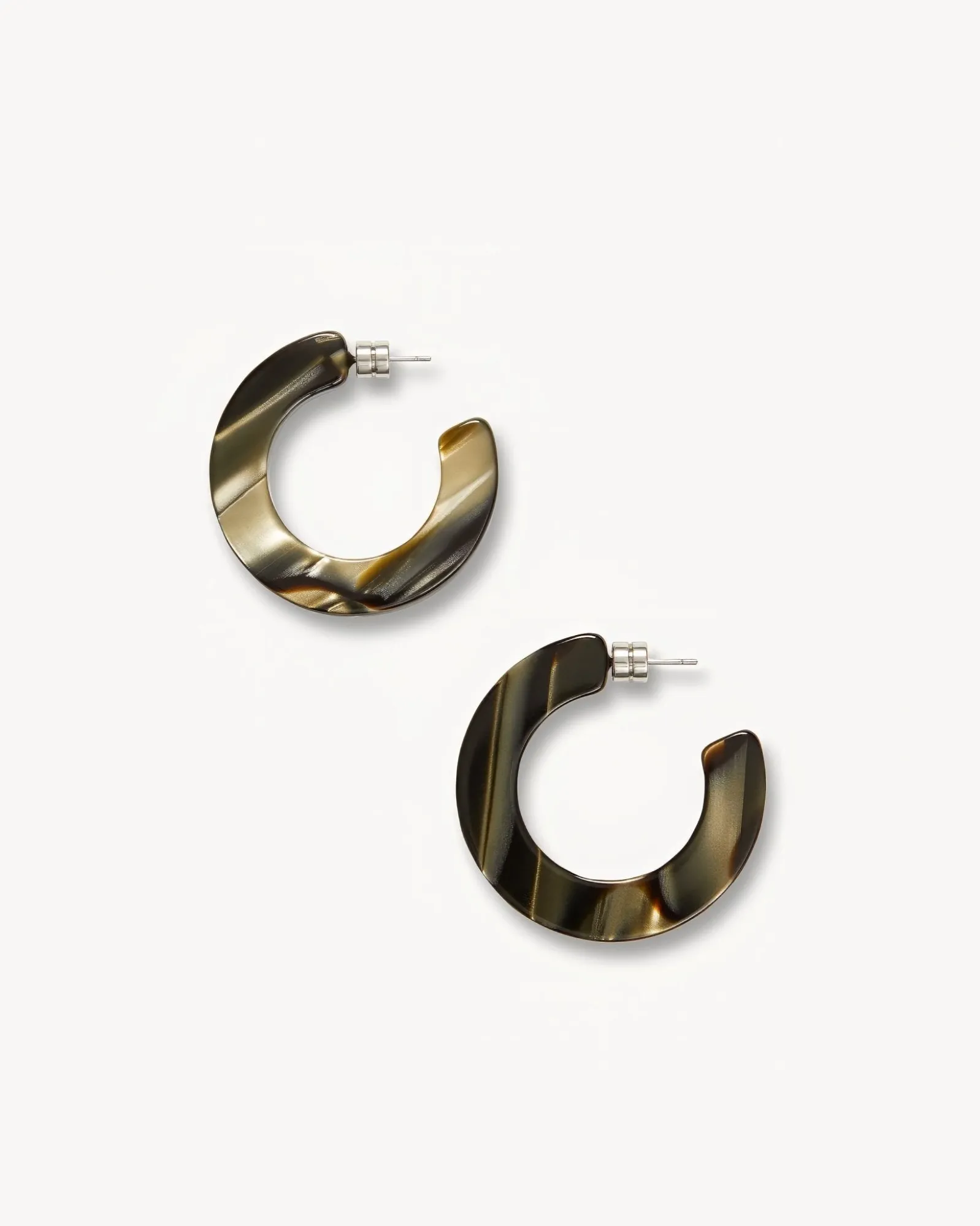 Kate Hoops
