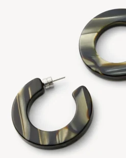Kate Hoops