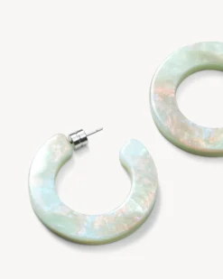 Kate Hoops