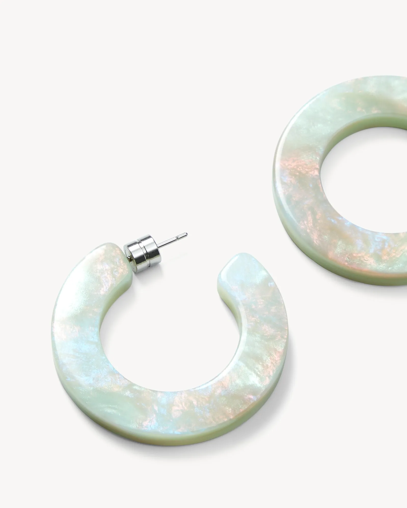 Kate Hoops