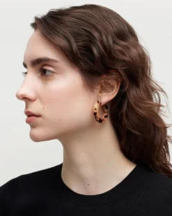Kate Hoops