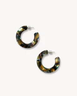Kate Hoops