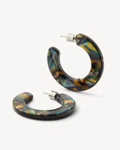 Kate Hoops