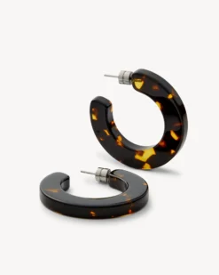 Kate Hoops