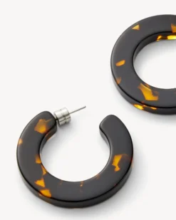 Kate Hoops