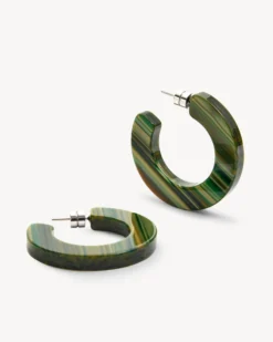 Kate Hoops