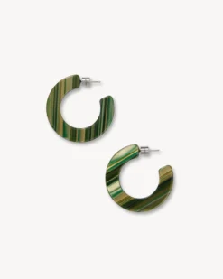 Kate Hoops