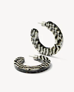 Kate Hoops