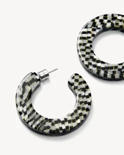 Kate Hoops