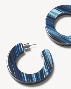 Kate Hoops
