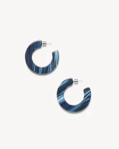Kate Hoops