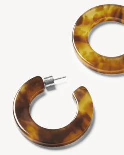 Kate Hoops