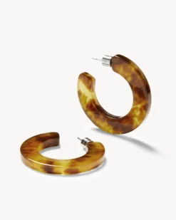 Kate Hoops