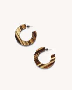 Kate Hoops