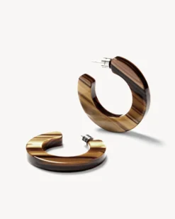 Kate Hoops