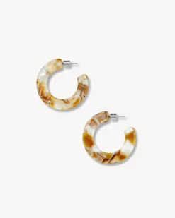 Kate Hoops