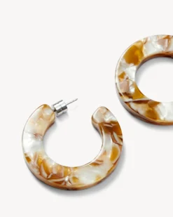 Kate Hoops