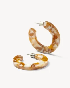 Kate Hoops