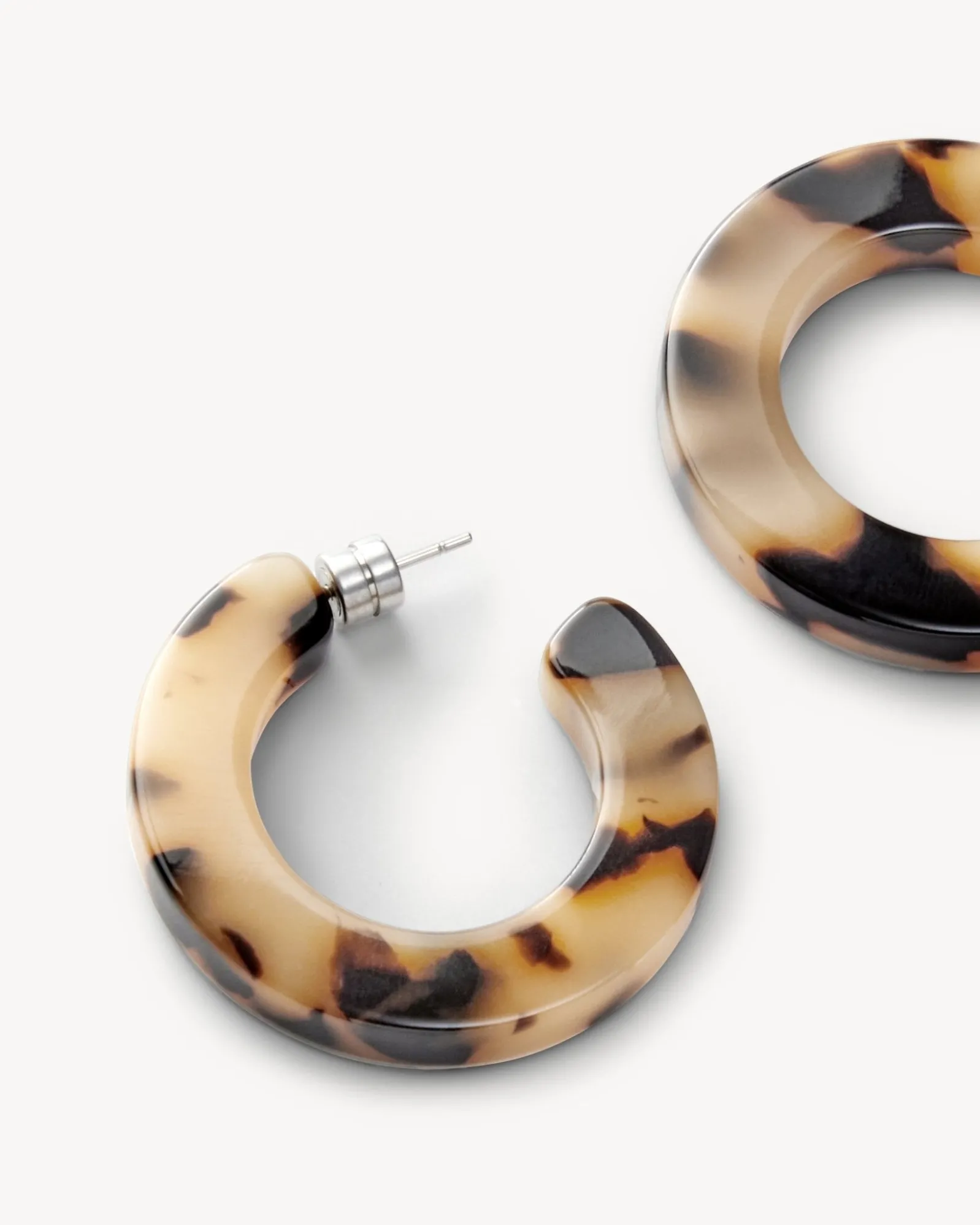 Kate Hoops
