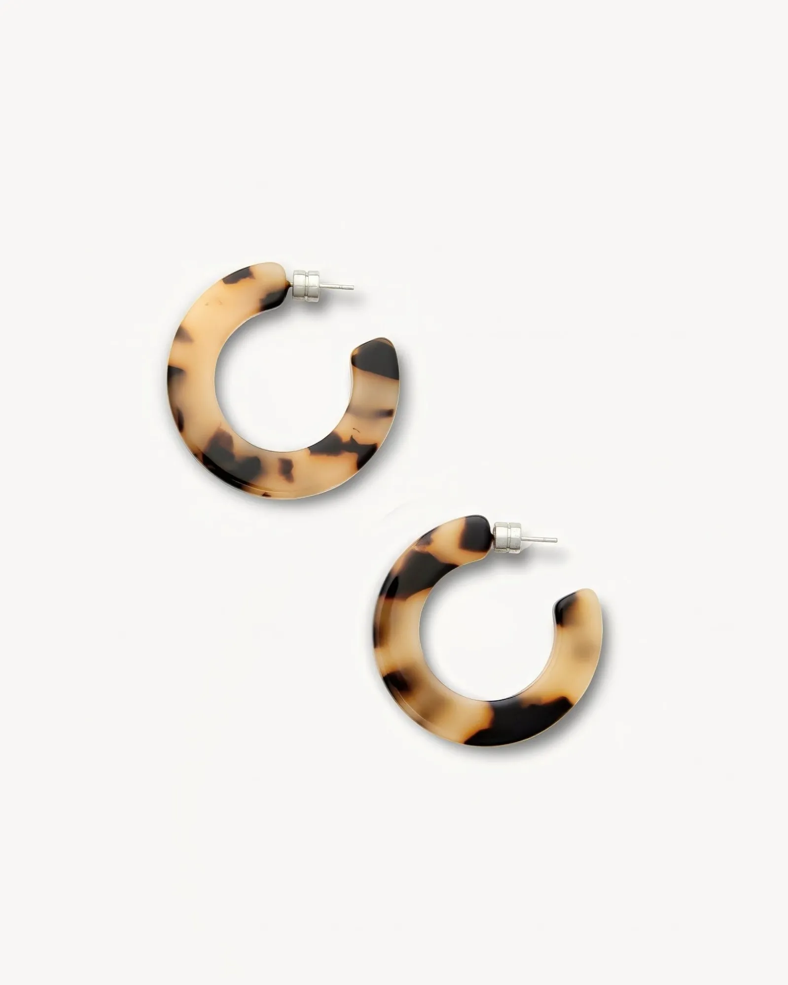 Kate Hoops