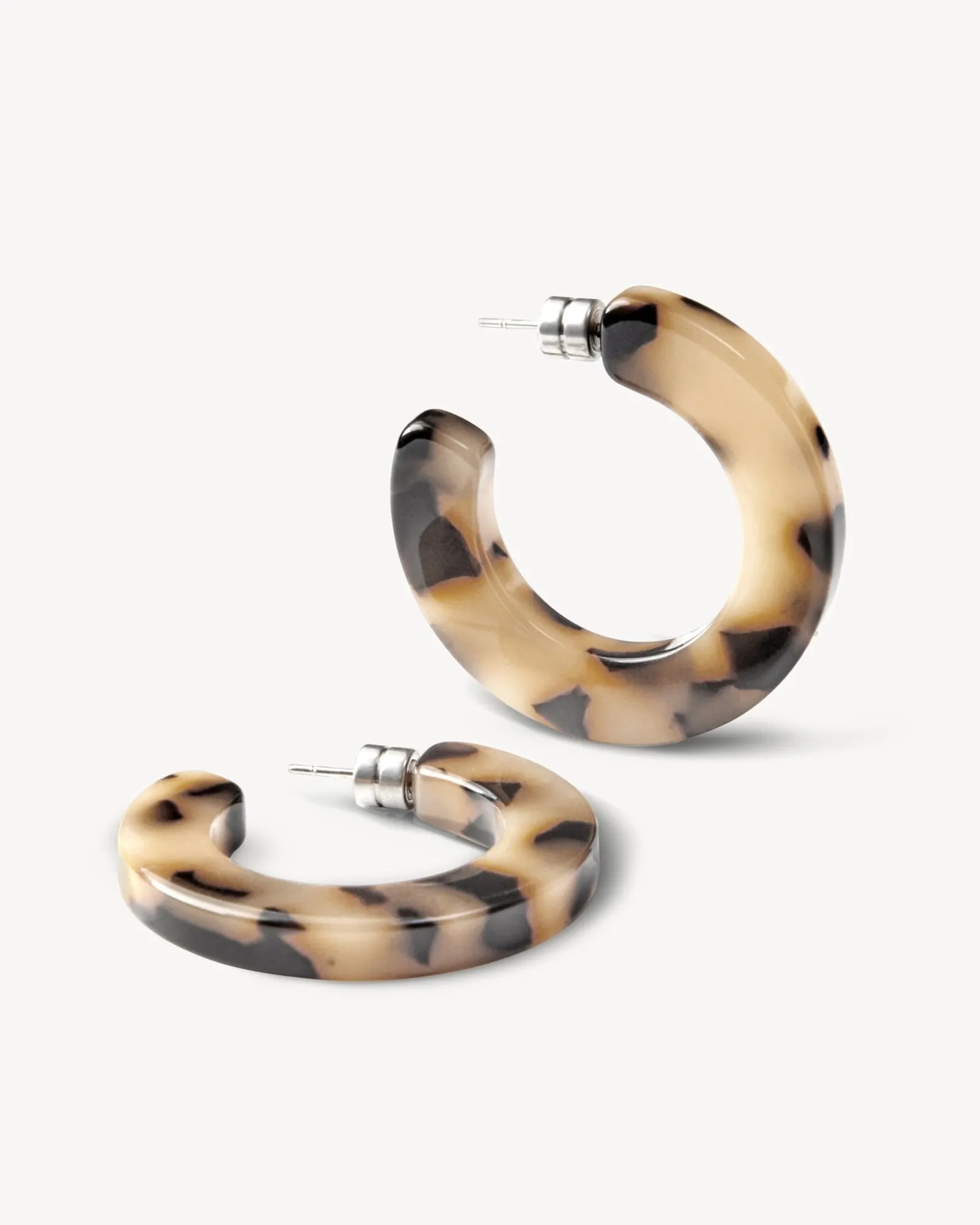Kate Hoops
