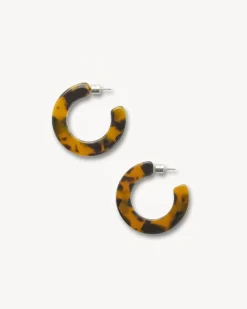 Kate Hoops
