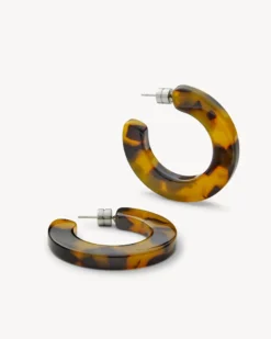 Kate Hoops