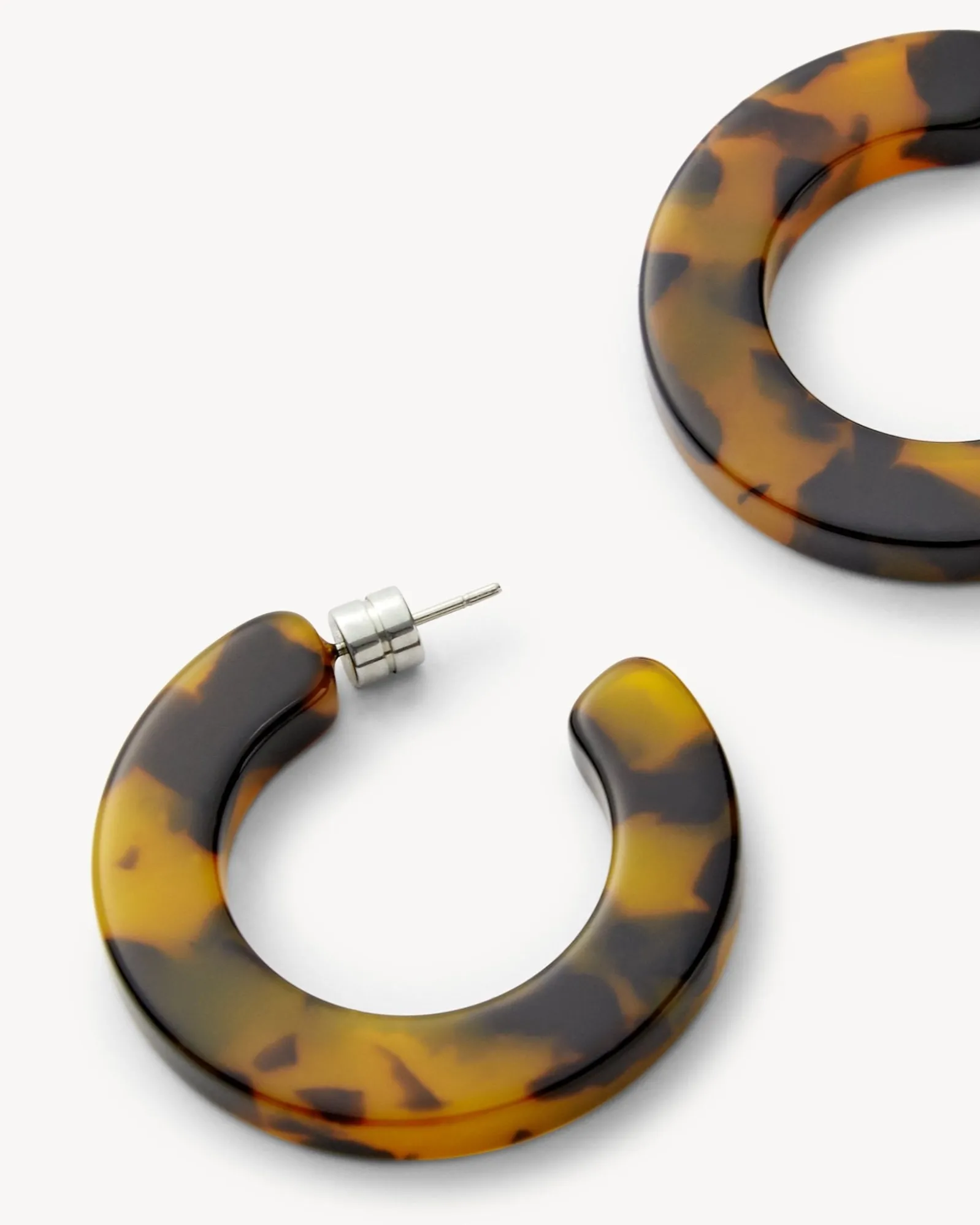 Kate Hoops