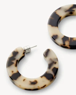 Kate Hoops