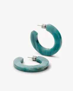 Kate Hoops