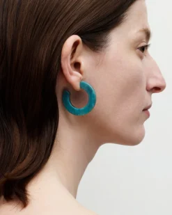 Kate Hoops