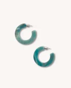 Kate Hoops
