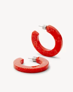 Kate Hoops