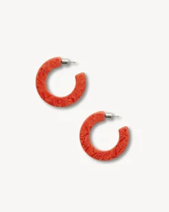 Kate Hoops