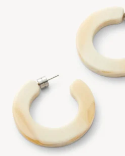 Kate Hoops