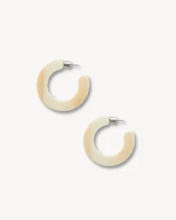 Kate Hoops