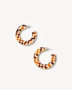 Kate Hoops