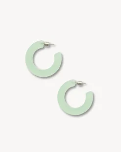 Kate Hoops