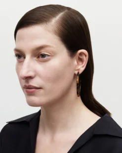 Large Hoops