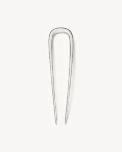 Midi French Hair Pin
