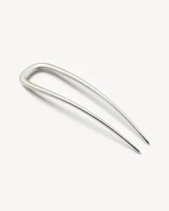 Midi French Hair Pin